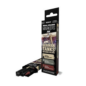 Peintures et accessoires