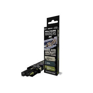 Peintures et accessoires