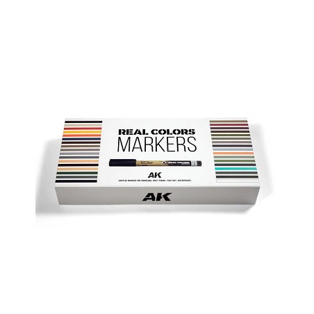 Peintures et accessoires