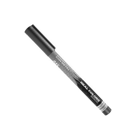 Peintures et accessoires