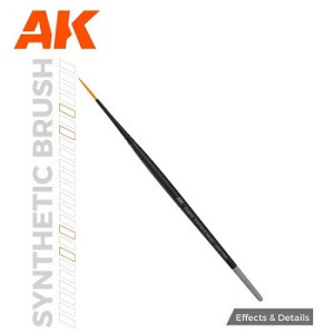 Peintures et accessoires