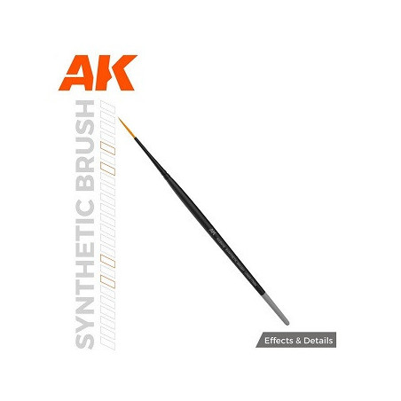 Peintures et accessoires