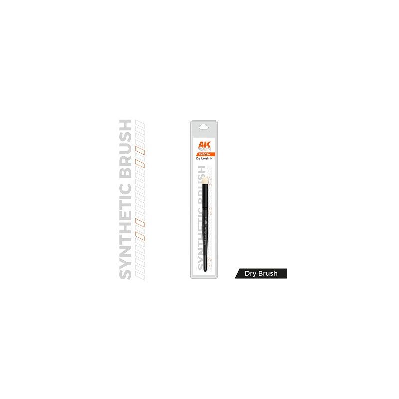 Peintures et accessoires