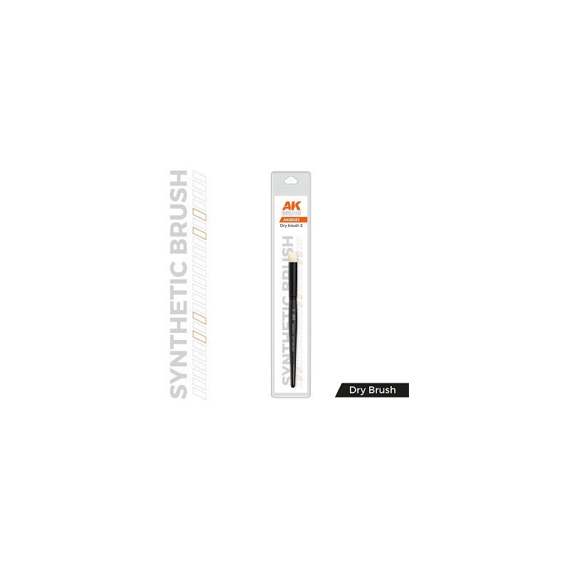 Peintures et accessoires