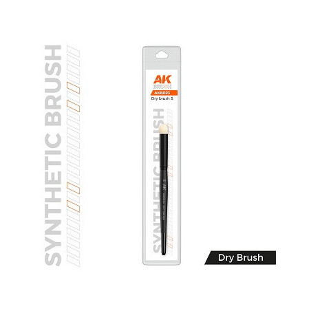 Peintures et accessoires