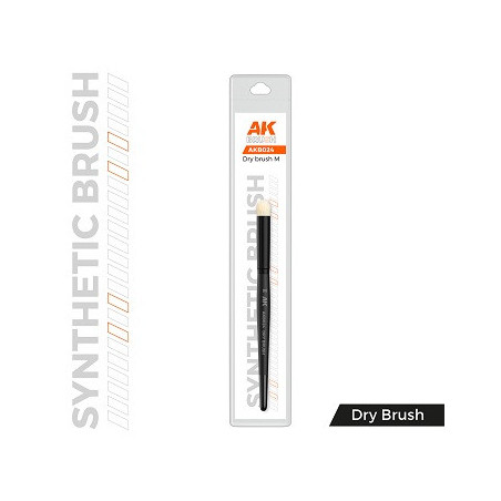 Peintures et accessoires