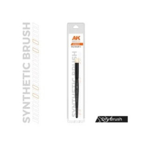 Peintures et accessoires