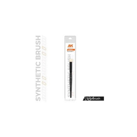 Peintures et accessoires