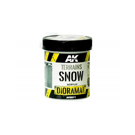 Peintures et accessoires