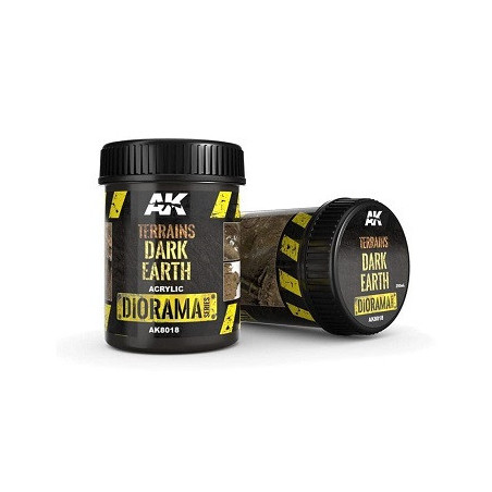 Peintures et accessoires