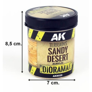 Peintures et accessoires