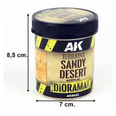 Peintures et accessoires