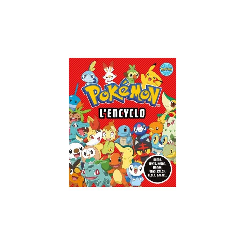 Livre