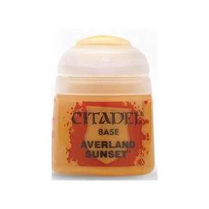 Peintures et accessoires