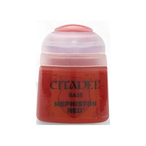 Peintures et accessoires