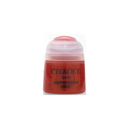 Peintures et accessoires