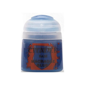 Peintures et accessoires