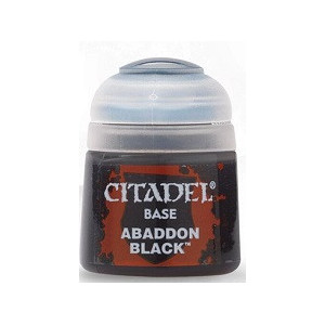 Peintures et accessoires