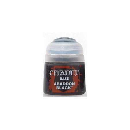 Peintures et accessoires