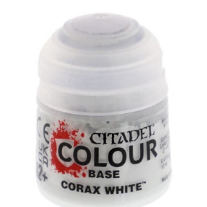 Peintures et accessoires