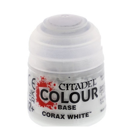 Peintures et accessoires