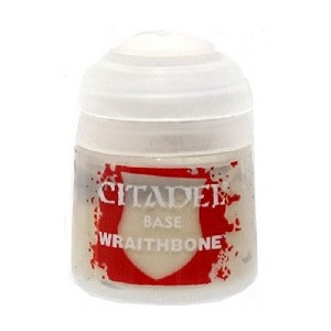 Peintures et accessoires