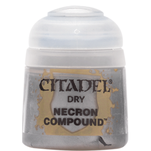 Peintures et accessoires