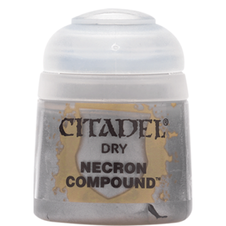 Peintures et accessoires