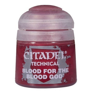 Peintures et accessoires