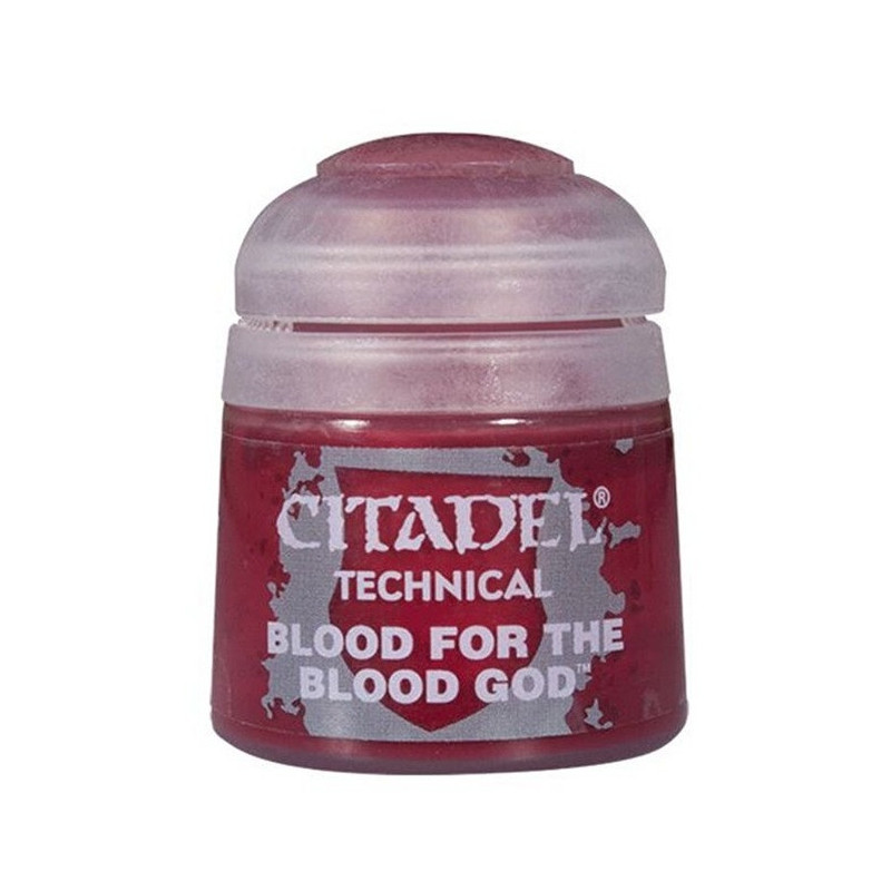 Peintures et accessoires