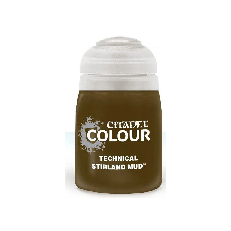 Peintures et accessoires