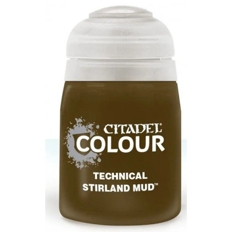 Peintures et accessoires