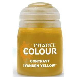 Peintures et accessoires