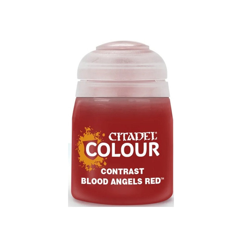 Peintures et accessoires