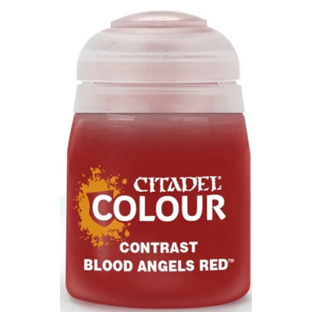 Peintures et accessoires