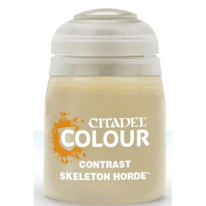 Peintures et accessoires