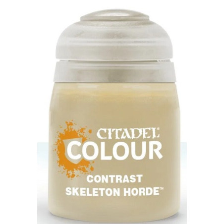 Peintures et accessoires