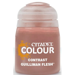 Peintures et accessoires