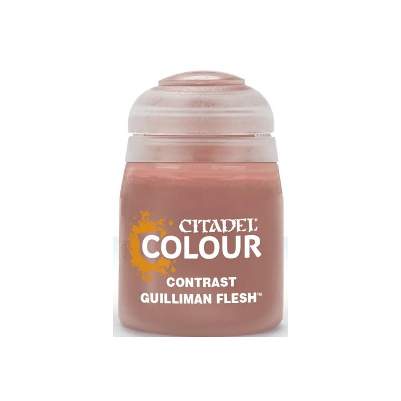 Peintures et accessoires