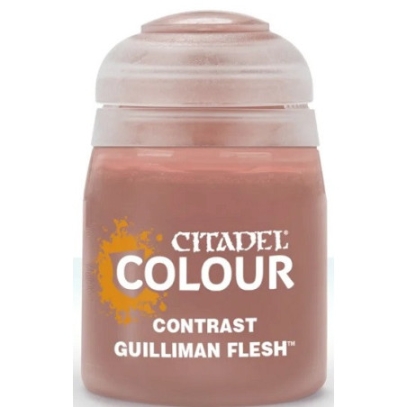 Peintures et accessoires