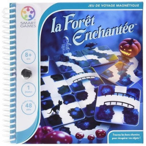 Jeux de société