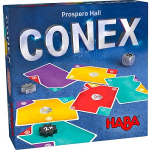 Jeux de société