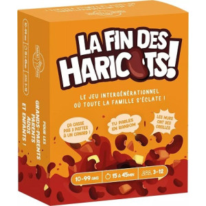 Jeux de société