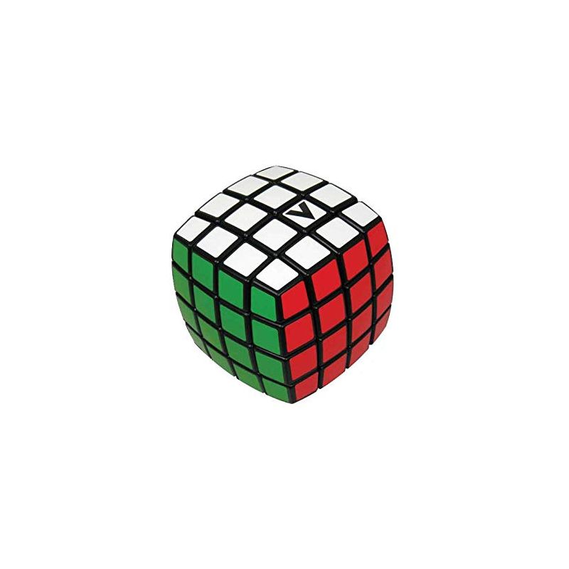 V-cube 4 Classic Bombe | Jeu de société convivial