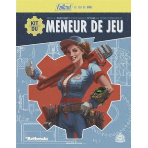Jeux de role