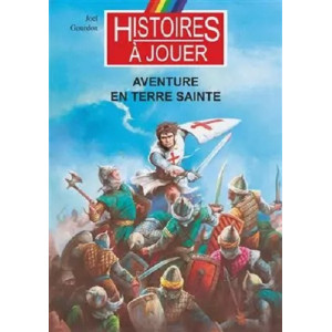 Jeux de société