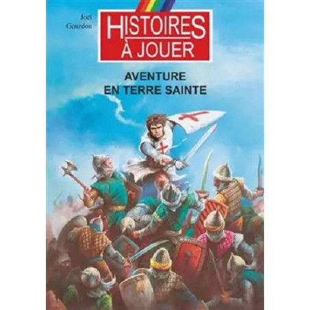 Jeux de société