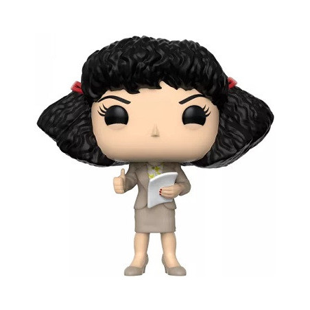 Figurine de collection - Funko