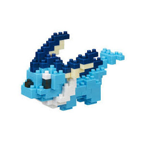 Figurine de collection