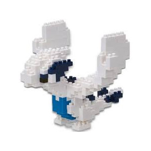 Figurine de collection